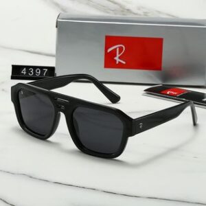 RB glasses y