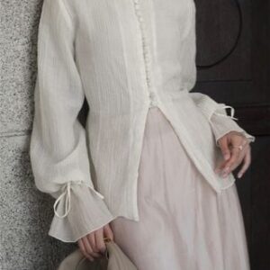 Women's suit y