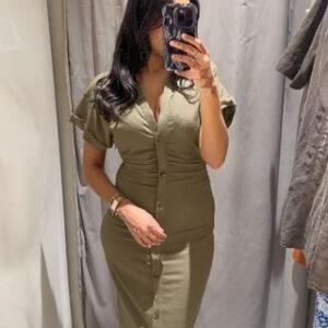 Women's suit y