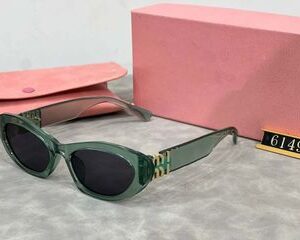 M1u glasses y