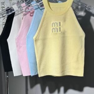 M1u vest y