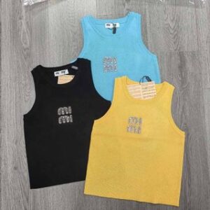 M1u vest y