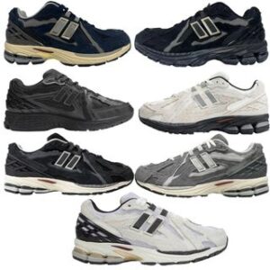 NB 19 06 sneakers y