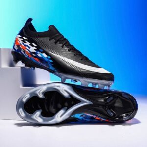 N1ke football boots y
