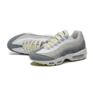 n 1 ke sneakers y