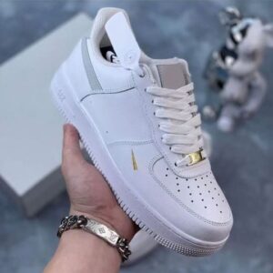 AF 1 y
