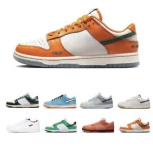 AF 1 y