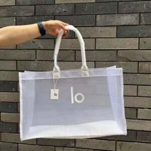 Al0 bag y