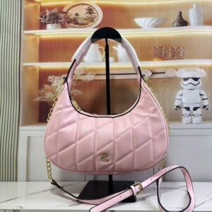 C0ach bag y