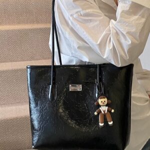 Women's bag y