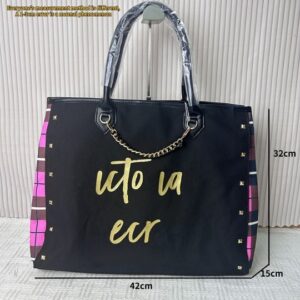 V1ctoria S3cret bag y