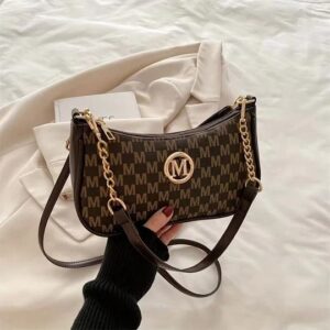 Women's bag y