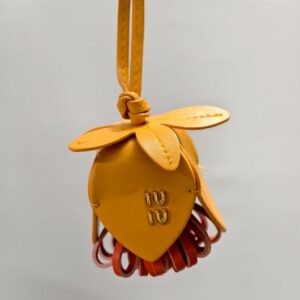 M1u bag y
