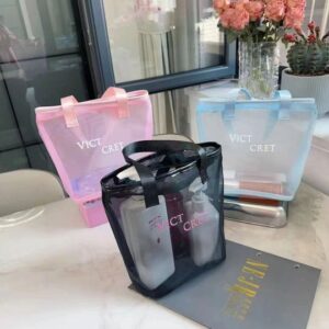 V S3cret bag y