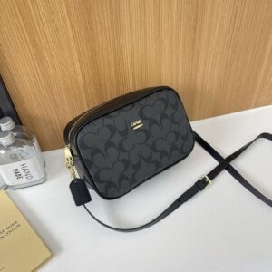 C0ach bag y