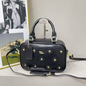 C0ach bag y