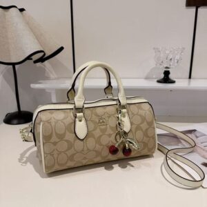 C0ach bag y
