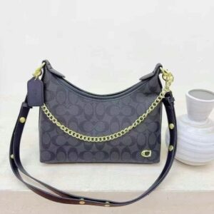 C0ach bag y