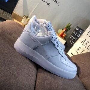 AF 1