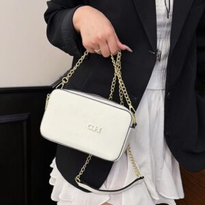 C0ach bag y