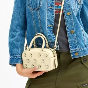 C0ach bag y