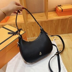 C0ach bag y