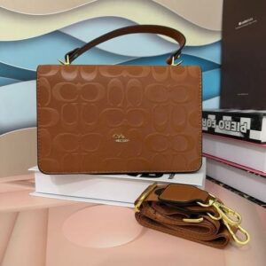 C0ach bag y