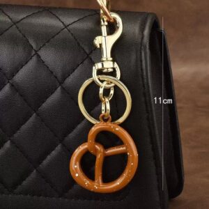 C0ach bag y