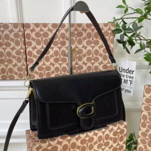 C0ach bag y