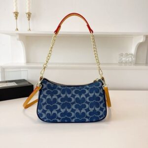 C0ach bag y