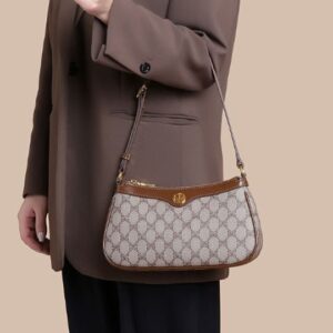Women's bag y