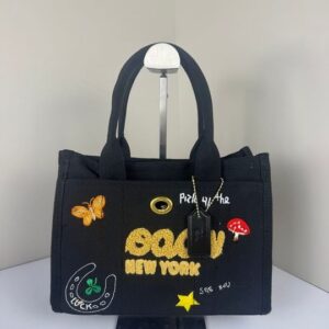 C0ach bag y