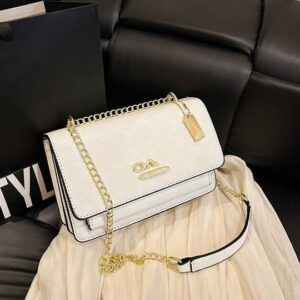 C0ach bag y