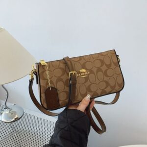 C0ach bag y