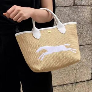 RL bag y