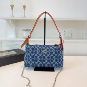 C0ach bag y