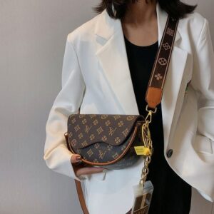 LV bag y