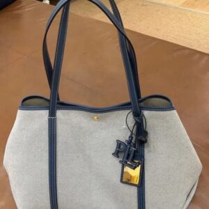 RL bag y