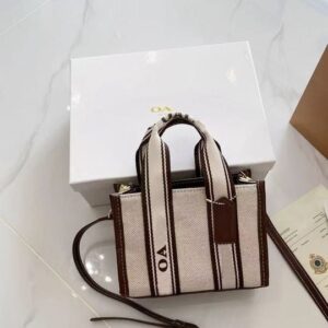 C0ach bag y