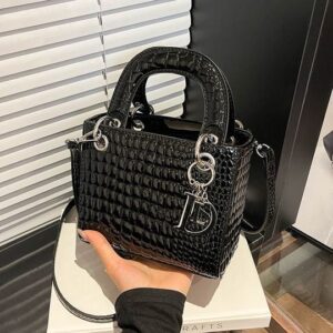 D1or bag y