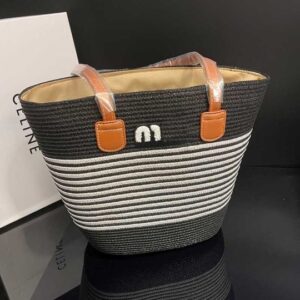 M1u bag y