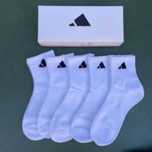 Ad1d@s socks y