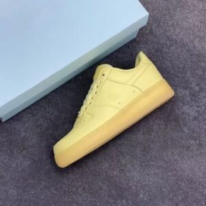 AF1 y