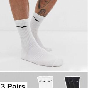 M1zuno socks y