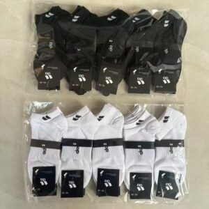 Ad1d@s socks y
