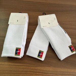 N1ke socks y