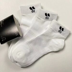 Ad1d@s socks y