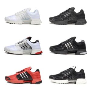 Ad1d@s sneakers y