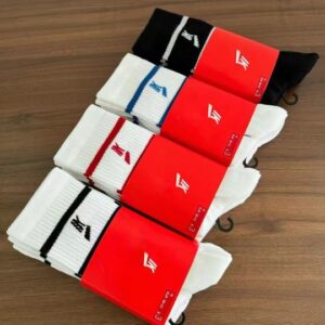 N1ke socks y
