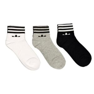 Ad1d@ socks y